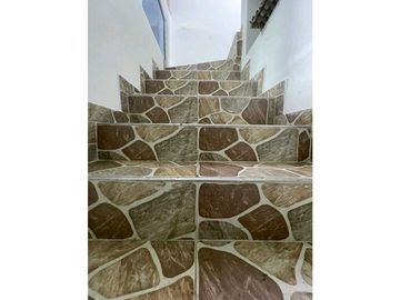SE VENDE CASA EN BARRIO GUADUALES CALI JPG-JV W 8971895