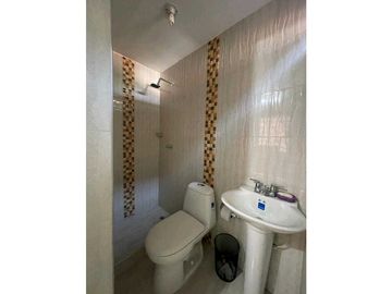 SE VENDE CASA EN BARRIO GUADUALES CALI JPG-JV W 8971895