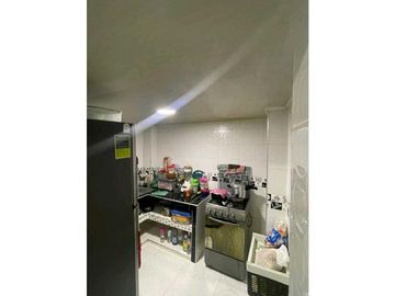 SE VENDE CASA EN BARRIO GUADUALES CALI JPG-JV W 8971895