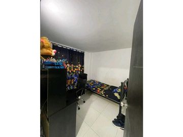 SE VENDE CASA EN BARRIO GUADUALES CALI JPG-JV W 8971895