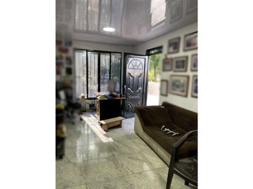 SE VENDE CASA EN BARRIO GUADUALES CALI JPG-JV W 8971895