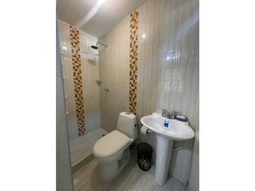 SE VENDE CASA EN BARRIO GUADUALES CALI JPG-JV W 8971895