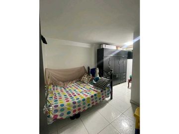 SE VENDE CASA EN BARRIO GUADUALES CALI JPG-JV W 8971895