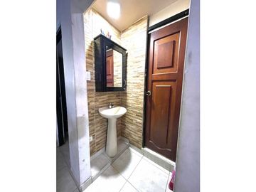 SE VENDE CASA EN BARRIO GUADUALES CALI JPG-JV W 8971895