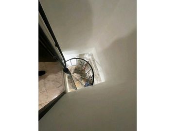 SE VENDE CASA EN BARRIO GUADUALES CALI JPG-JV W 8971895