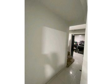 SE VENDE CASA EN BARRIO GUADUALES CALI JPG-JV W 8971895