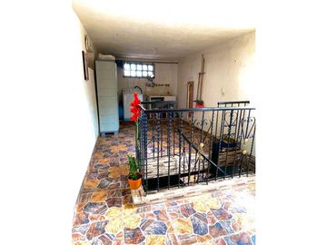 SE VENDE CASA EN BARRIO GUADUALES CALI JPG-JV W 8971895
