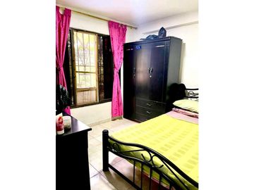 SE VENDE CASA EN BARRIO GUADUALES CALI JPG-JV W 8971895