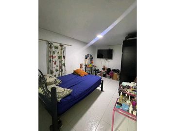 SE VENDE CASA EN BARRIO GUADUALES CALI JPG-JV W 8971895