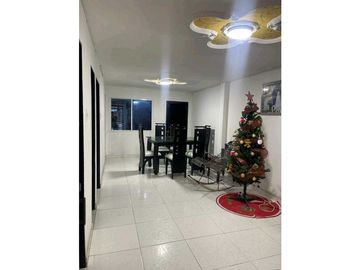 SE VENDE CASA EN BARRIO GUADUALES CALI JPG-JV W 8971895