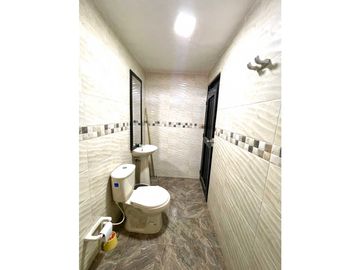 SE VENDE CASA EN BARRIO GUADUALES CALI JPG-JV W 8971895