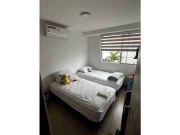 VENTA DE CASA EN CIUDAD COUNTRY ALONDRA JAMUNDI VALLE DEL CAUCA [MBM]
