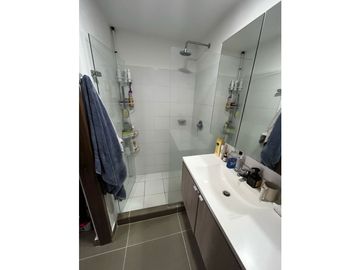 VENTA DE CASA EN CIUDAD COUNTRY ALONDRA JAMUNDI VALLE DEL CAUCA [MBM]