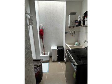 VENTA DE CASA EN CIUDAD COUNTRY ALONDRA JAMUNDI VALLE DEL CAUCA [MBM]