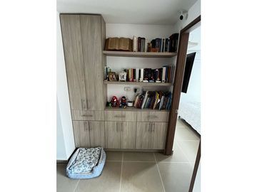 VENTA DE CASA EN CIUDAD COUNTRY ALONDRA JAMUNDI VALLE DEL CAUCA [MBM]