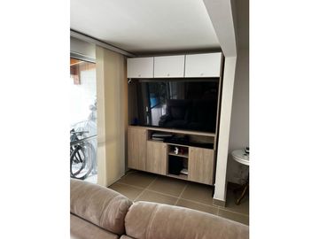 VENTA DE CASA EN CIUDAD COUNTRY ALONDRA JAMUNDI VALLE DEL CAUCA [MBM]