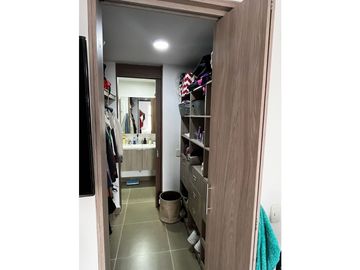 VENTA DE CASA EN CIUDAD COUNTRY ALONDRA JAMUNDI VALLE DEL CAUCA [MBM]