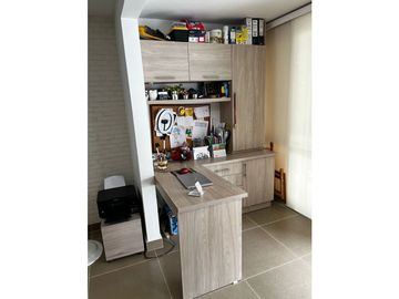 VENTA DE CASA EN CIUDAD COUNTRY ALONDRA JAMUNDI VALLE DEL CAUCA [MBM]