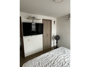 VENTA DE CASA EN CIUDAD COUNTRY ALONDRA JAMUNDI VALLE DEL CAUCA [MBM]