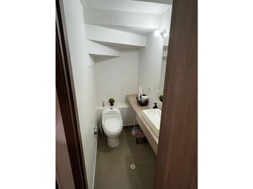 VENTA DE CASA EN CIUDAD COUNTRY ALONDRA JAMUNDI VALLE DEL CAUCA [MBM]