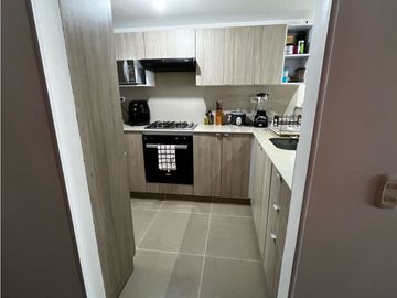 VENTA DE CASA EN CIUDAD COUNTRY ALONDRA JAMUNDI VALLE DEL CAUCA [MBM]