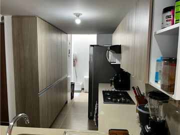 VENTA DE CASA EN CIUDAD COUNTRY ALONDRA JAMUNDI VALLE DEL CAUCA [MBM]