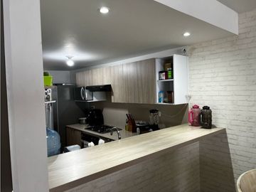 VENTA DE CASA EN CIUDAD COUNTRY ALONDRA JAMUNDI VALLE DEL CAUCA [MBM]