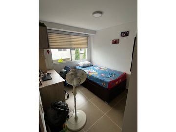 VENTA DE CASA EN CIUDAD COUNTRY ALONDRA JAMUNDI VALLE DEL CAUCA [MBM]