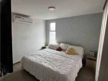 VENTA DE CASA EN CIUDAD COUNTRY ALONDRA JAMUNDI VALLE DEL CAUCA [MBM]
