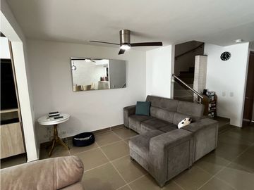 VENTA DE CASA EN CIUDAD COUNTRY ALONDRA JAMUNDI VALLE DEL CAUCA [MBM]