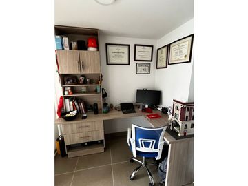 VENTA DE CASA EN CIUDAD COUNTRY ALONDRA JAMUNDI VALLE DEL CAUCA [MBM]