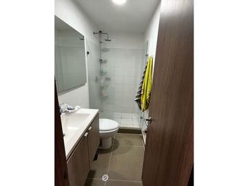VENTA DE CASA EN CIUDAD COUNTRY ALONDRA JAMUNDI VALLE DEL CAUCA [MBM]