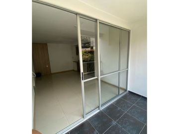 Venta de apartamento en Envigado Las Antillas