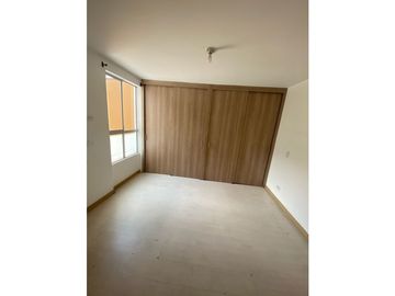 Venta de apartamento en Envigado Las Antillas