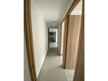 Venta de apartamento en Envigado Las Antillas