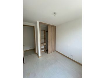 Venta de apartamento en Envigado Las Antillas