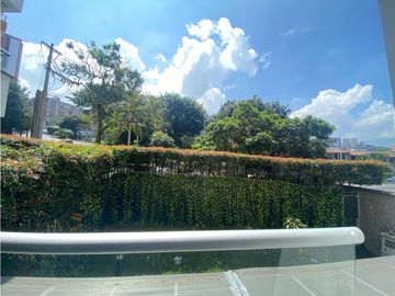 Venta de apartamento en Envigado Las Antillas