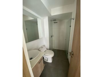 Venta de apartamento en Envigado Las Antillas