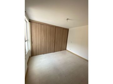 Venta de apartamento en Envigado Las Antillas
