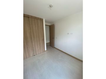 Venta de apartamento en Envigado Las Antillas