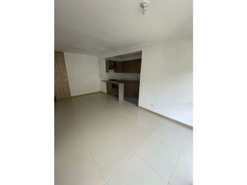 Venta de apartamento en Envigado Las Antillas