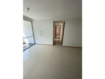 Venta de apartamento en Envigado Las Antillas