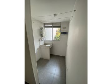 Venta de apartamento en Envigado Las Antillas