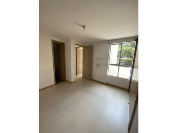 Venta de apartamento en Envigado Las Antillas