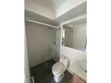 Venta de apartamento en Envigado Las Antillas