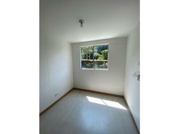 Venta de apartamento en Envigado Las Antillas