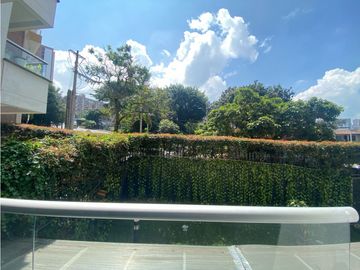 Venta de apartamento en Envigado Las Antillas