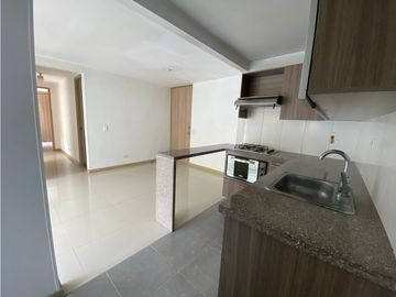 Venta de apartamento en Envigado Las Antillas