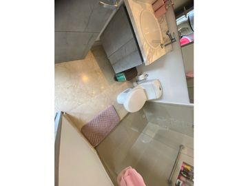 APARTAMENTO EN VENTA EN PORTAL DE GENOVES