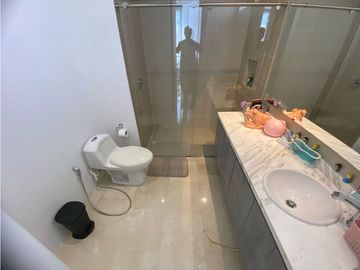 APARTAMENTO EN VENTA EN PORTAL DE GENOVES